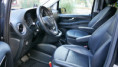 /album/fotogalerij-mercedes-vito-116d-l-2-0-diesel-163-pk-automaat-65-000-km-5-zitplaatsen-lichte-vracht1/p1230877-auto-autohandel-limburg-genk-hasselt-houthalen-garage-dynomina-www-dynomina-be-nieuw-auto-te-koop-garage-dynomina-tulpenstraat-156-3530-houthalen-limburg-genk-hasselt-9-jpg1/